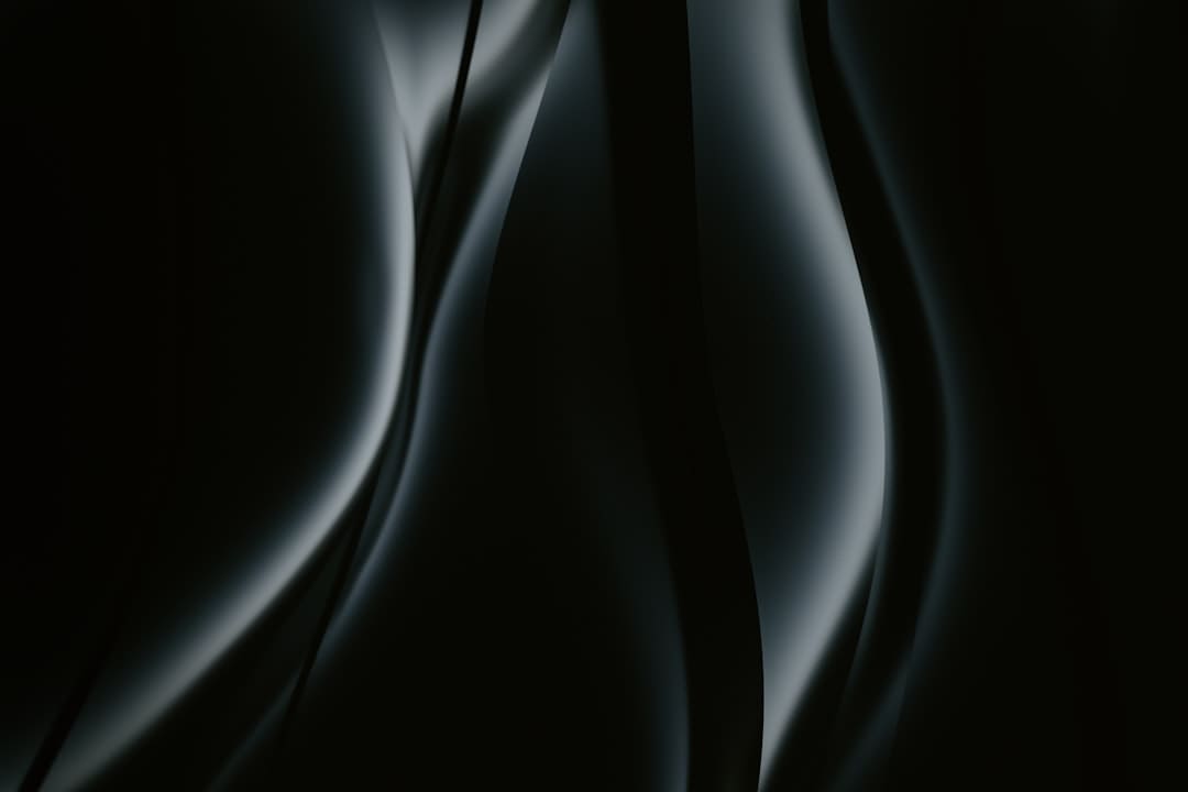 Jessie J 单曲《Living My Best Life》《No Secrets》不插电版释出 “No Secrets”同名巡演将于今秋起程